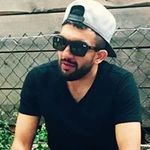 Jovan Stojkovic - @jovan.stojkovic.986227 - Instagram