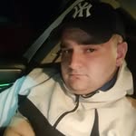 Jovan Stojkovic - @stojke003 - Instagram