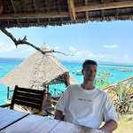 Jovan Stojković - @jovanvr97 - Instagram