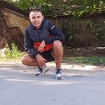 Jovan Stojkovic - @stojkovic0000 - Instagram