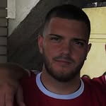 Jovan Stojković - @stojkovic_jovan - Instagram