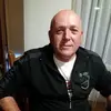 Jovan Stojkovic - Milča - @jovan.stojkovic.m - TikTok