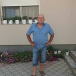 Jovan Stojkovic - Milča - @jovanmilca - Instagram