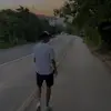 jovan stojkovic - @jovanstojkovic24 - TikTok