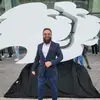 Jovan Stojković - @jovanstojkovic333 - TikTok