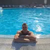 Jovan Stojkovic - @jovanstjk - TikTok