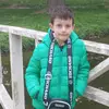Jovan Stojkovic - @jovan.stojkovic20 - TikTok