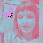 Jovana Stojkovic - @jovana.stojkovic.79 - Instagram