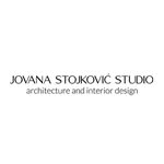 Jovana Stojković - @jovana.stojkovic.studio - Instagram