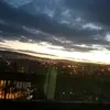 Jovann - @jovan.stojkoviccc - TikTok