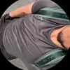 jovanstojkovic25 - @jovanstojkovic25 - TikTok