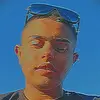 jovanstojkovic970 - @jovanstojkovic970 - TikTok