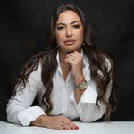 Psiholog Jovana Stojković - @psihologjovanastojkovic - Instagram