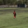 Stojkovicccc.J - @jovanstojkovic001 - TikTok