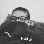 vanimy - @jovan_stojkovic_ - Instagram