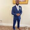 Jovan21 - @jovan_taylor - TikTok
