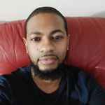 Jovan Jv Taylor - @_jovan_taylor_ - Instagram