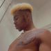 Jovan Taylor - Facebook
