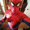 Jovan Taylor - @jovan.taylor5 - TikTok