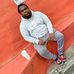 Jovan Taylor - Facebook