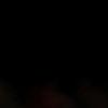 JOVAN Taylor - @jovan.taylor2 - TikTok