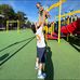 Jovan Taylor - Facebook