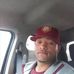 Jovan Taylor - Facebook