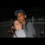 Jovan Taylor - @jovan_taylor22 - Instagram