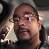 jovan taylor - @jovantaylor0 - TikTok