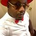 Jovan Taylor - Facebook