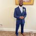 Jovan Taylor - Facebook