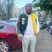 Jovan Taylor - Facebook
