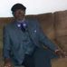 Jovan Taylor - Facebook