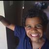 Jovan Taylor - @jovantaylor - TikTok