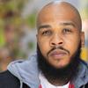 Jovan Taylor - @jodytsunami - TikTok