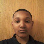jovan A washington - @jj367 - Instagram