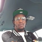 Jovan PropositionJoe Washington - @jovie734 - Instagram
