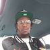 Jovan PropositionJoe Washington - Facebook