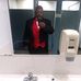 Jovan Washington - Facebook
