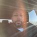 Jovan Washington - Facebook