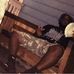 Jovan Washington - Facebook