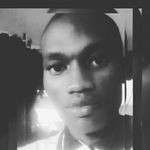 jovan washington - @aj_styles_pheominal - Instagram