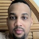 Jovan Washington - @jovan_washington - Instagram