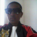 Jovan Washington - @cashborn_ - Instagram