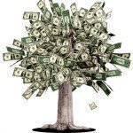 Jovan Washington - @money_treez_ - Instagram