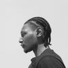 Jovan Washington - @iiamjovan - TikTok
