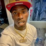 Jovan Washington - @jaemurda - Instagram