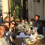 Jovan Washington - @amyawashington13 - Instagram