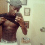 Jovan washington - @jovancw - Instagram