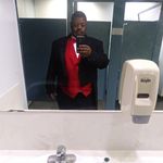 Jovan Washington - @jovanwashington8640 - Instagram